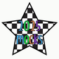2025 Mock Up Drive