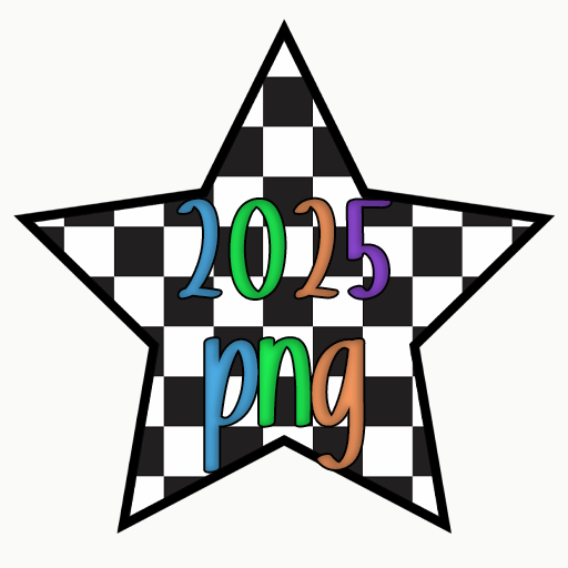 2025 PNG Drive