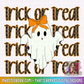 Trick Or Treat V1