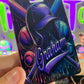 Custom Sports Drip Tag